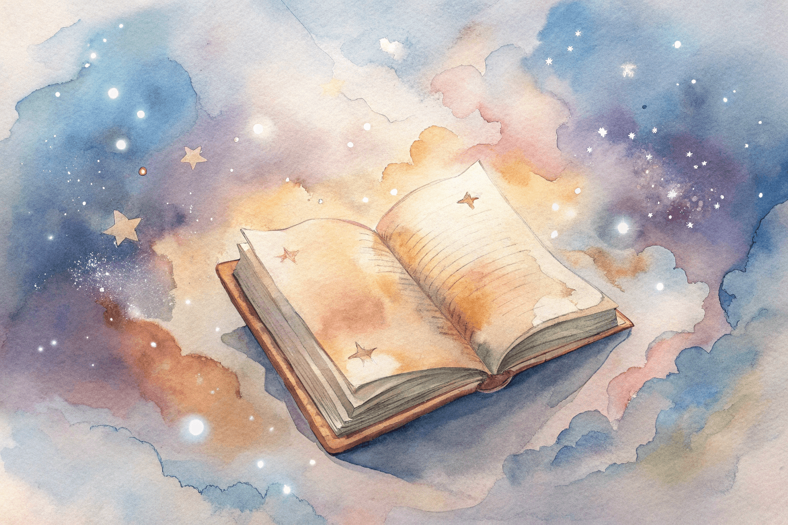 Digital Journal Interface