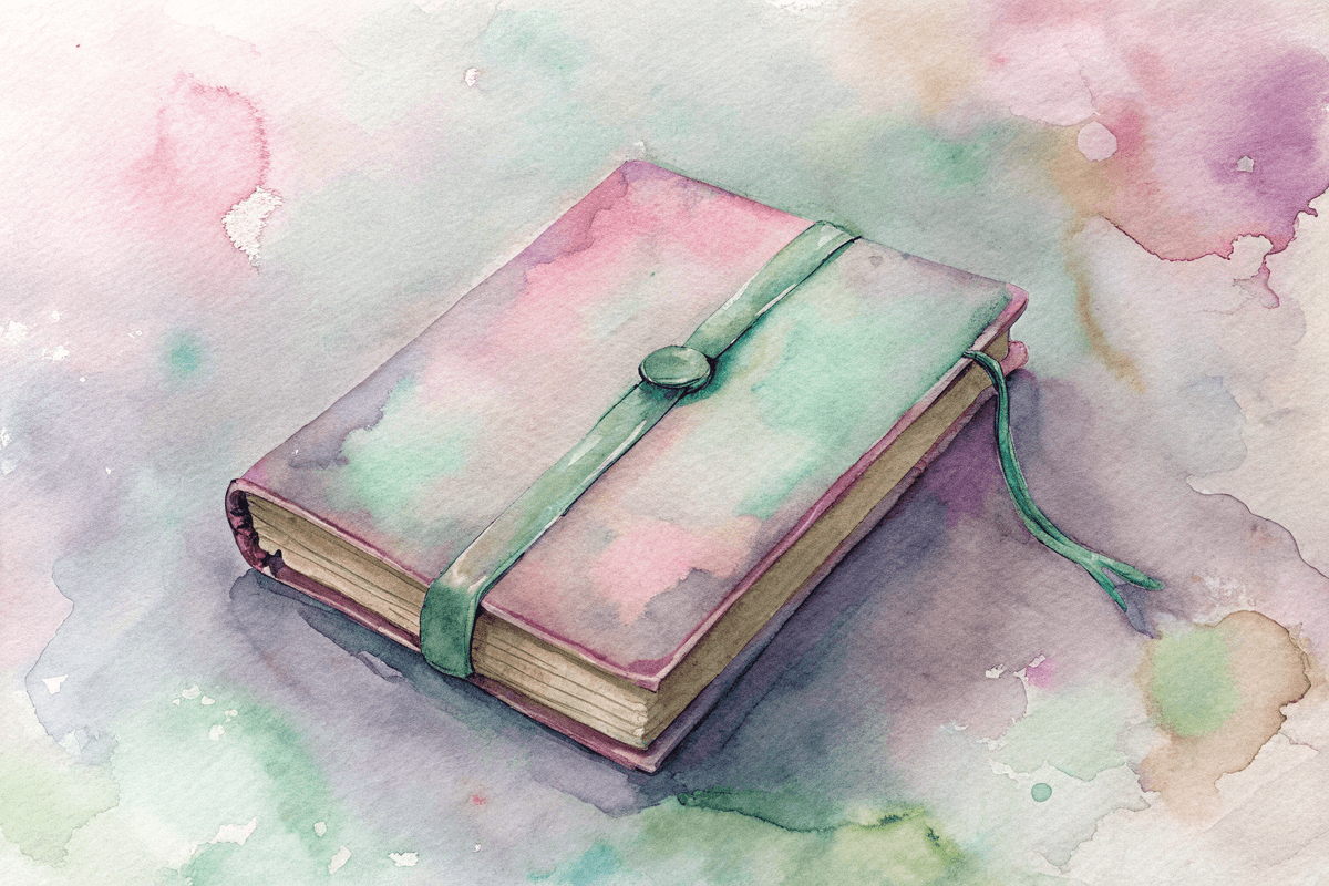 Privacy and Security Book