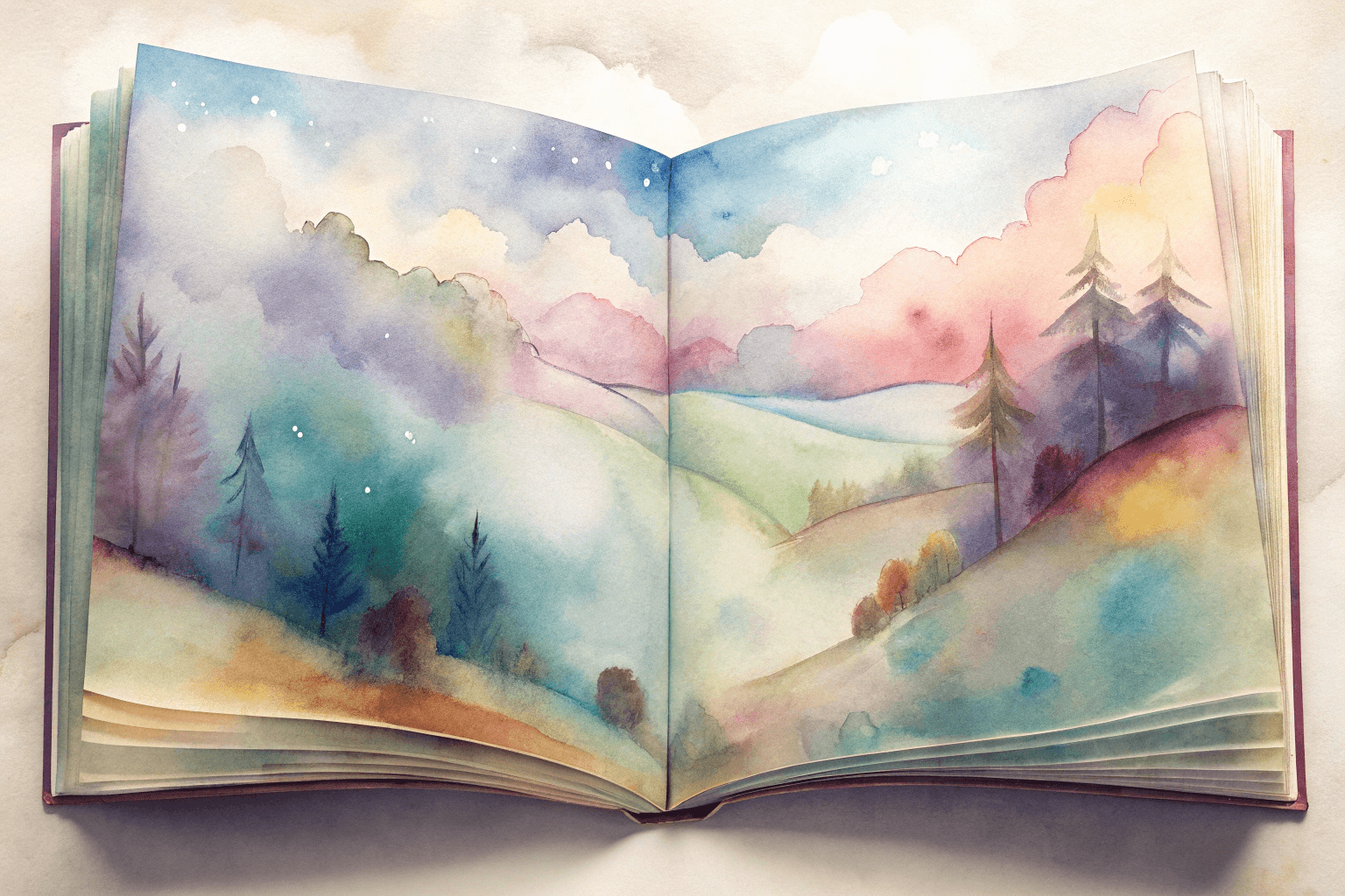 Cloud Sync and Connectivity